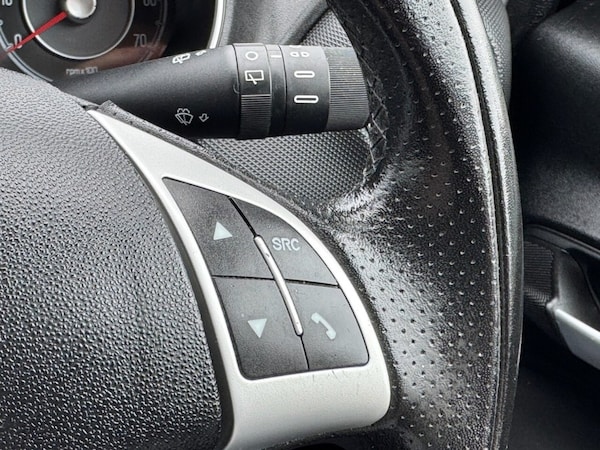 Used Fiat Punto 2012 for sale - 76190437: Photo 27