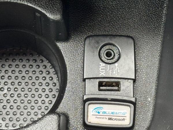 Used Fiat Punto 2012 for sale - 76190437: Photo 32