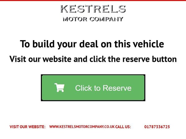 Used Fiat Punto 2012 for sale - 76190437: Photo 40