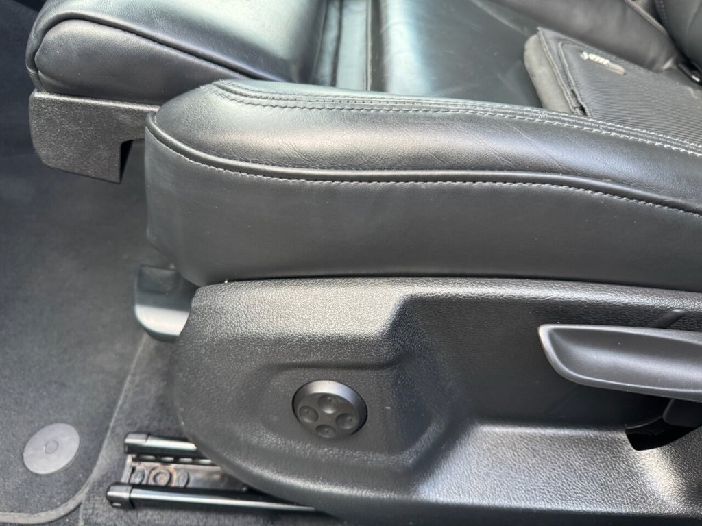 Used Audi Q5 2016 for sale - 76190435: Photo 27