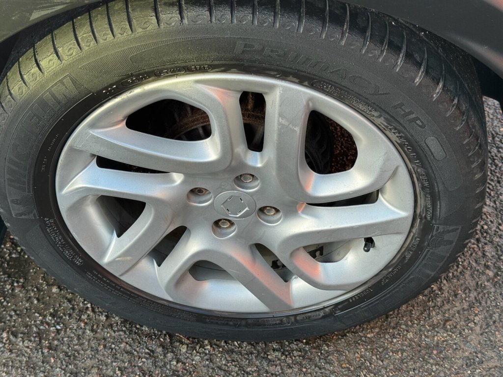 Used Renault Captur 2013 for sale - 77952708: Photo 12