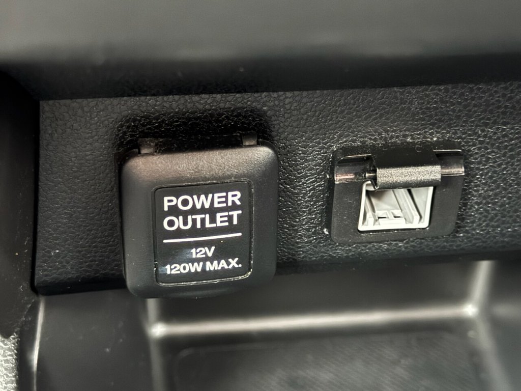 Used Honda Jazz 2015 for sale - 77302355: Photo 25