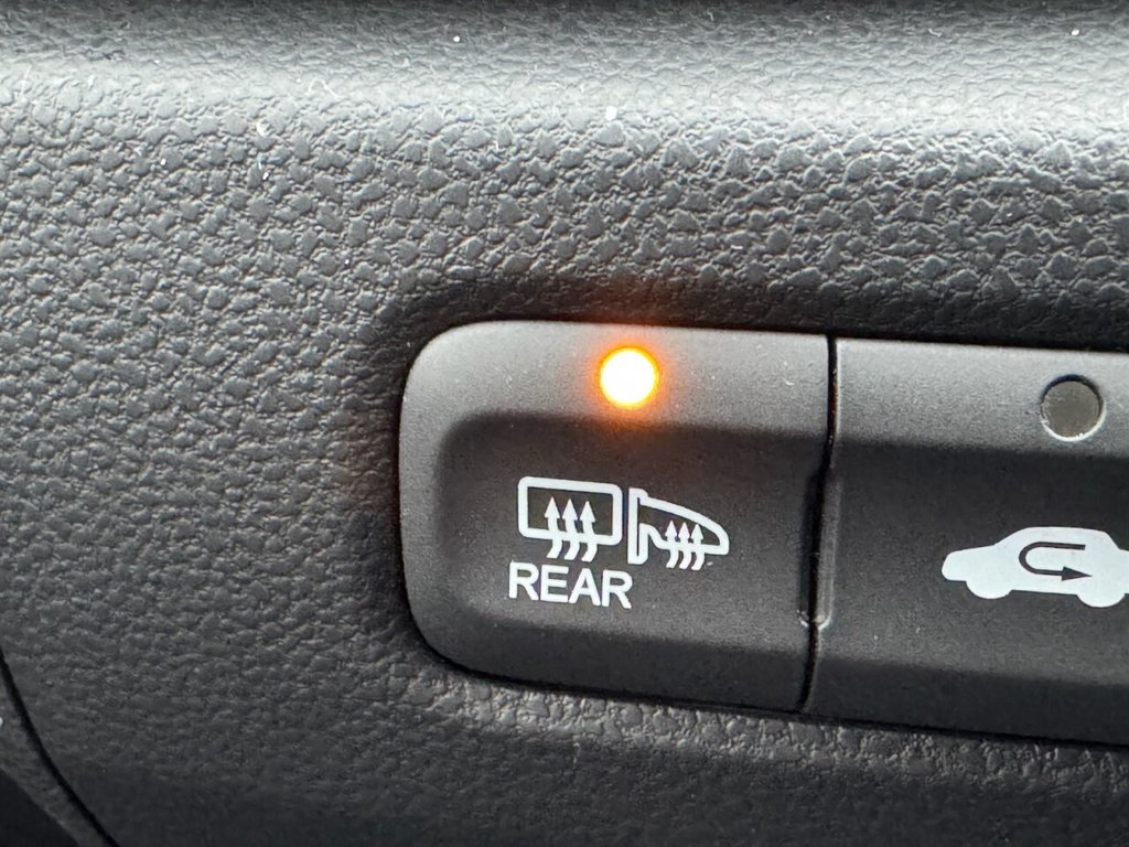 Used Honda Jazz 2015 for sale - 77302355: Photo 26