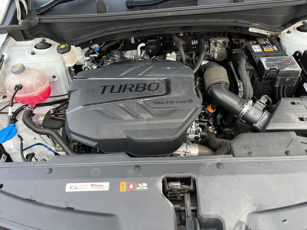 Used Kia Sportage 2023 for sale - 77904667: Photo 14