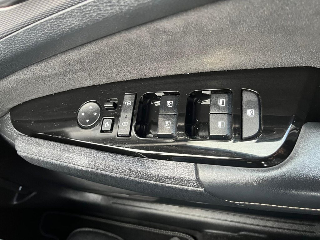 Used Kia Sportage 2023 for sale - 77904667: Photo 19