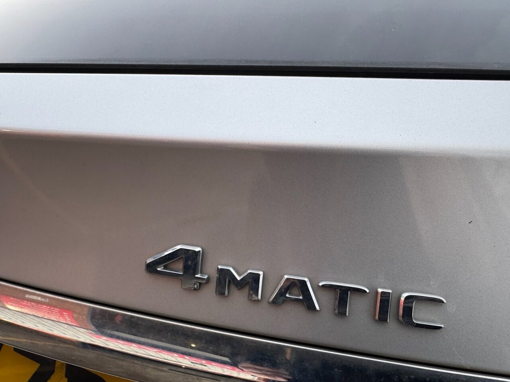 Used Mercedes-Benz GLA 2016 for sale - 77692792: Photo 13