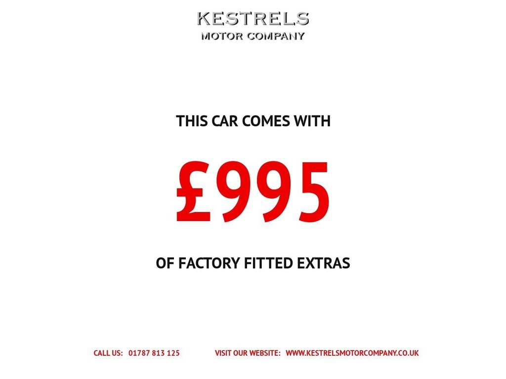 Used Mercedes-Benz GLA 2016 for sale - 77692792: Photo 16