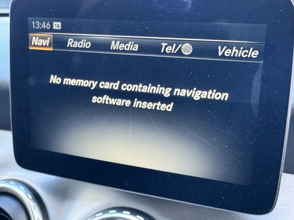 Used Mercedes-Benz GLA 2016 for sale - 77692792: Photo 24