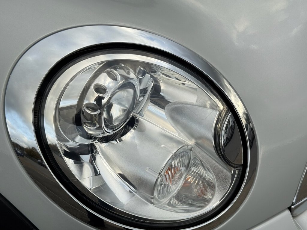 Used MINI Convertible 2015 for sale - 76470466: Photo 10