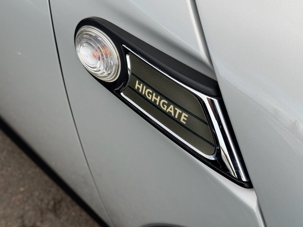 Used MINI Convertible 2015 for sale - 76470466: Photo 12