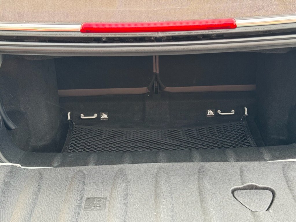 Used MINI Convertible 2015 for sale - 76470466: Photo 19