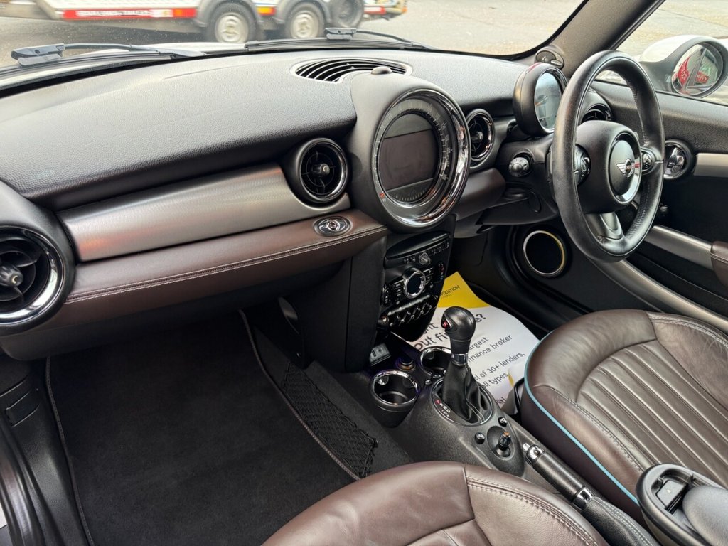 Used MINI Convertible 2015 for sale - 76470466: Photo 22