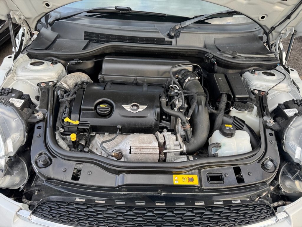 Used MINI Convertible 2015 for sale - 76470466: Photo 24