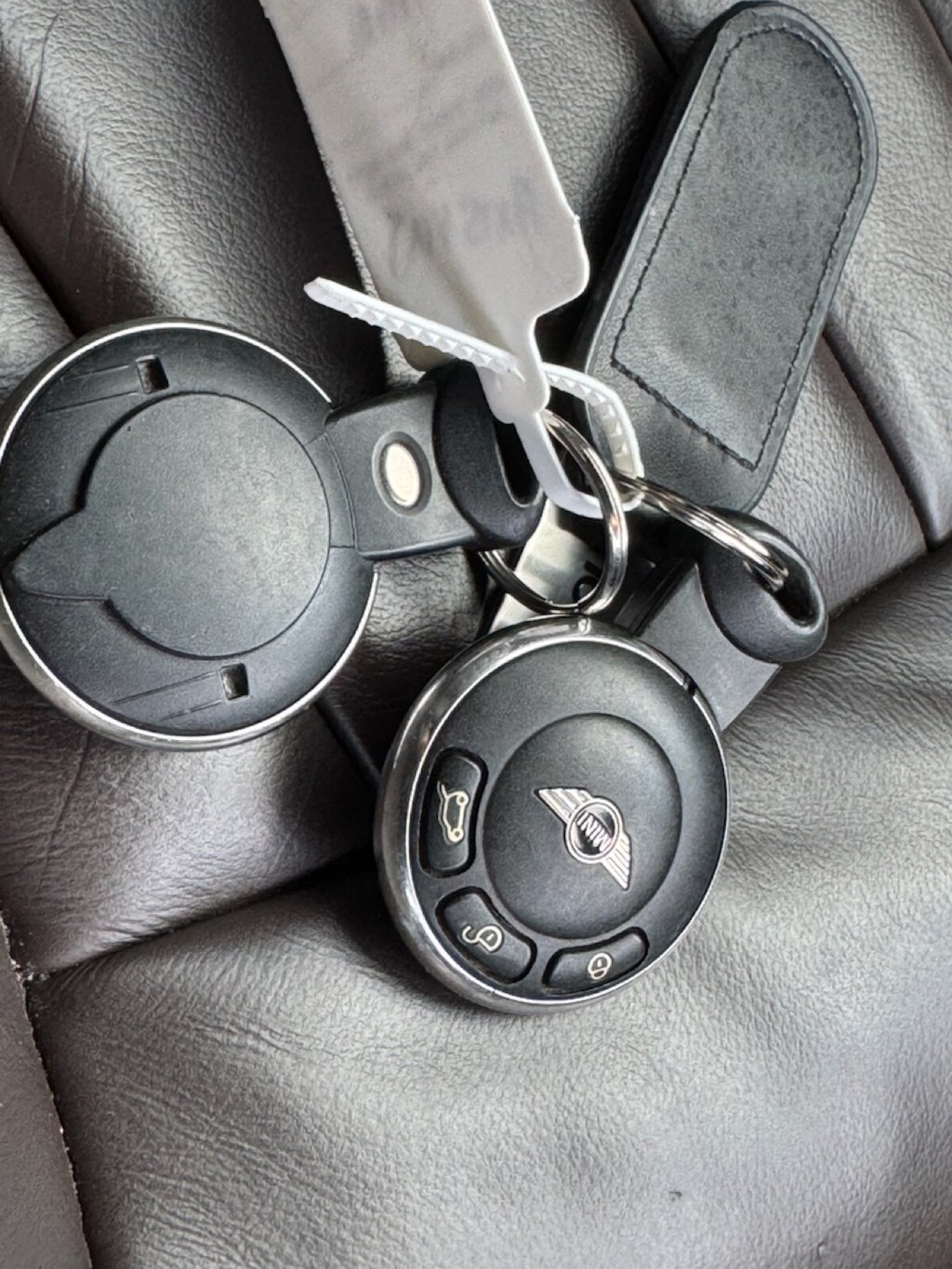 Used MINI Convertible 2015 for sale - 76470466: Photo 25