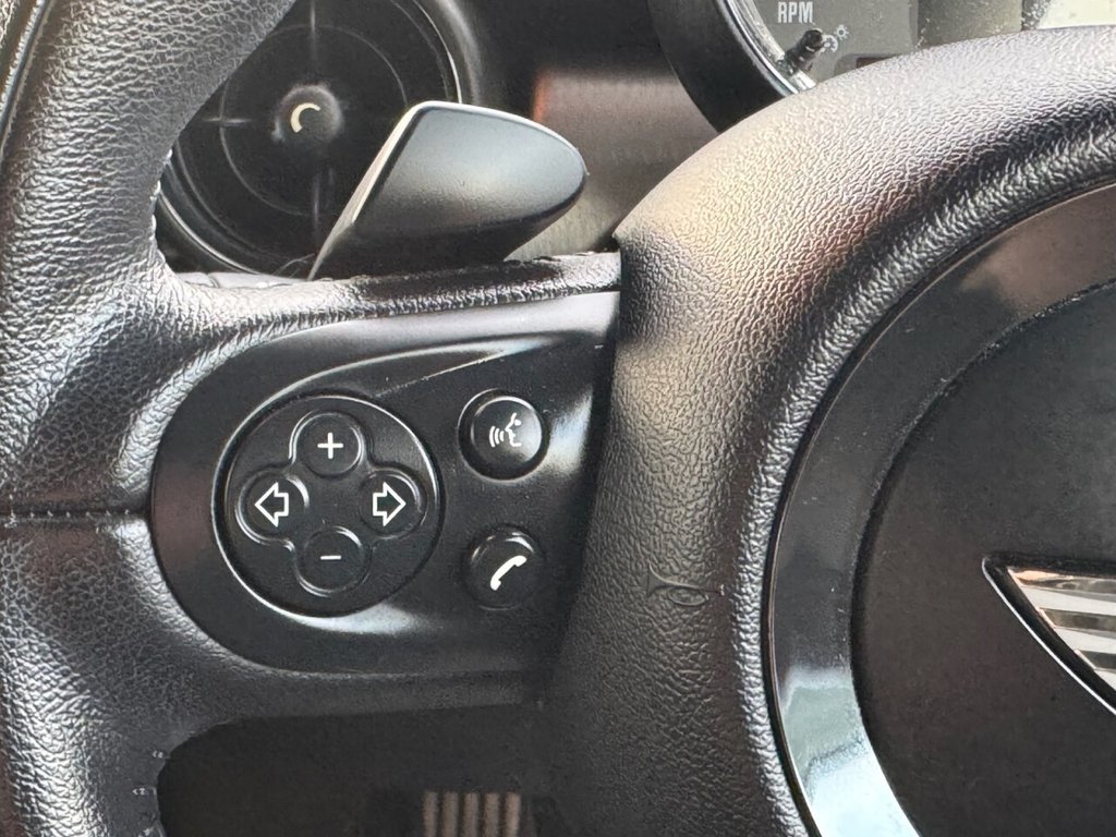 Used MINI Convertible 2015 for sale - 76470466: Photo 26