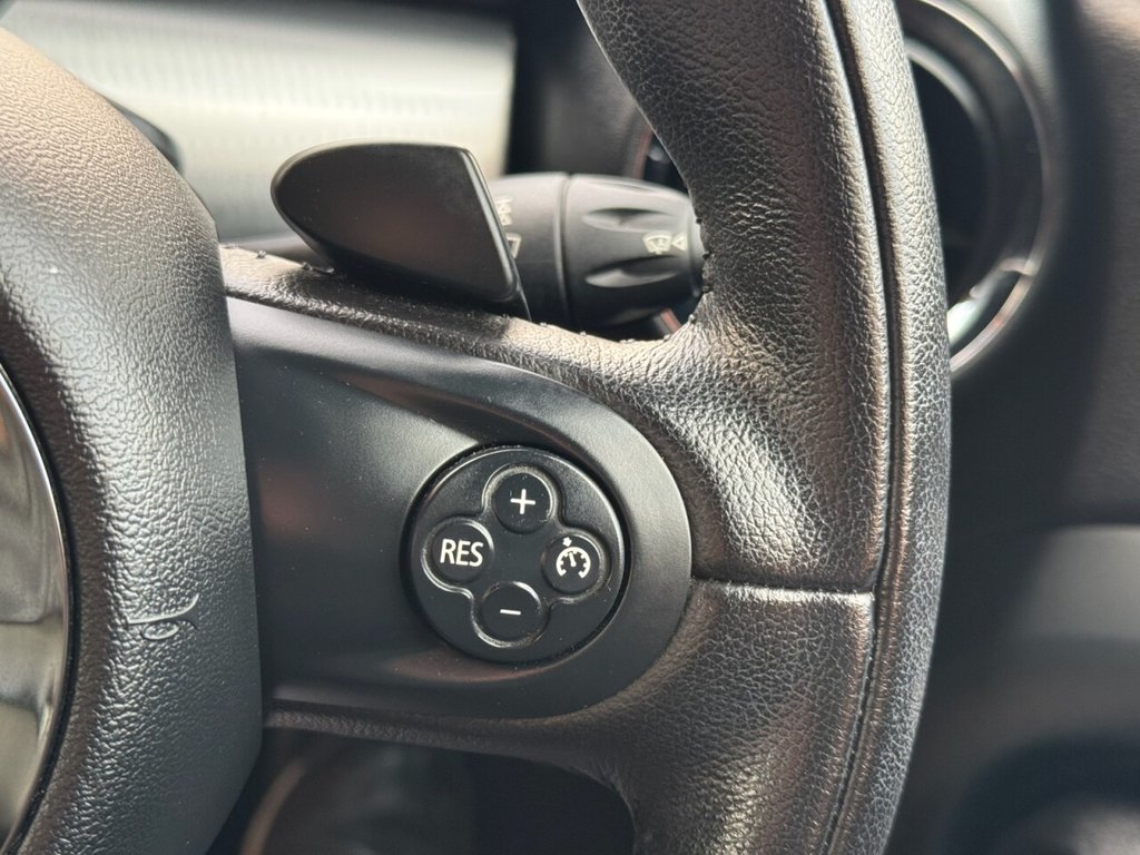 Used MINI Convertible 2015 for sale - 76470466: Photo 27