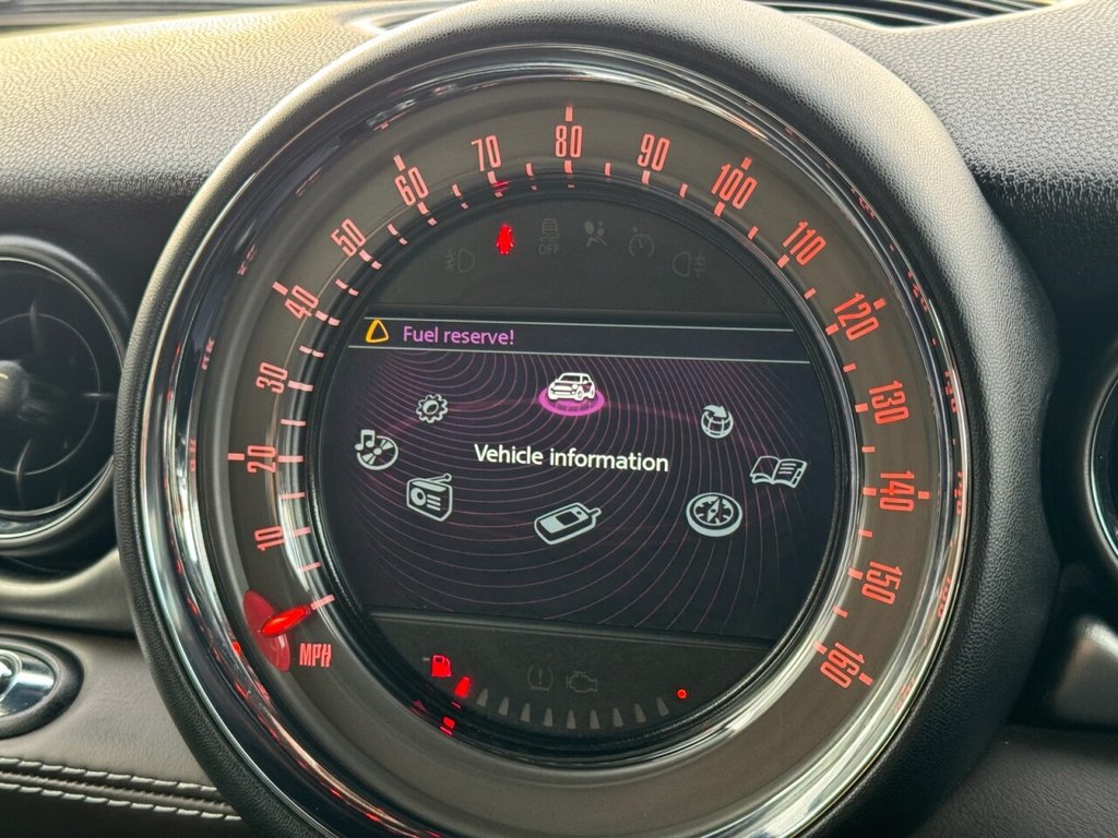 Used MINI Convertible 2015 for sale - 76470466: Photo 29