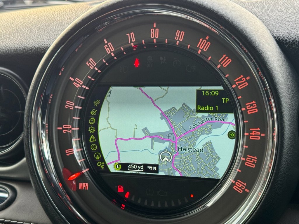 Used MINI Convertible 2015 for sale - 76470466: Photo 30