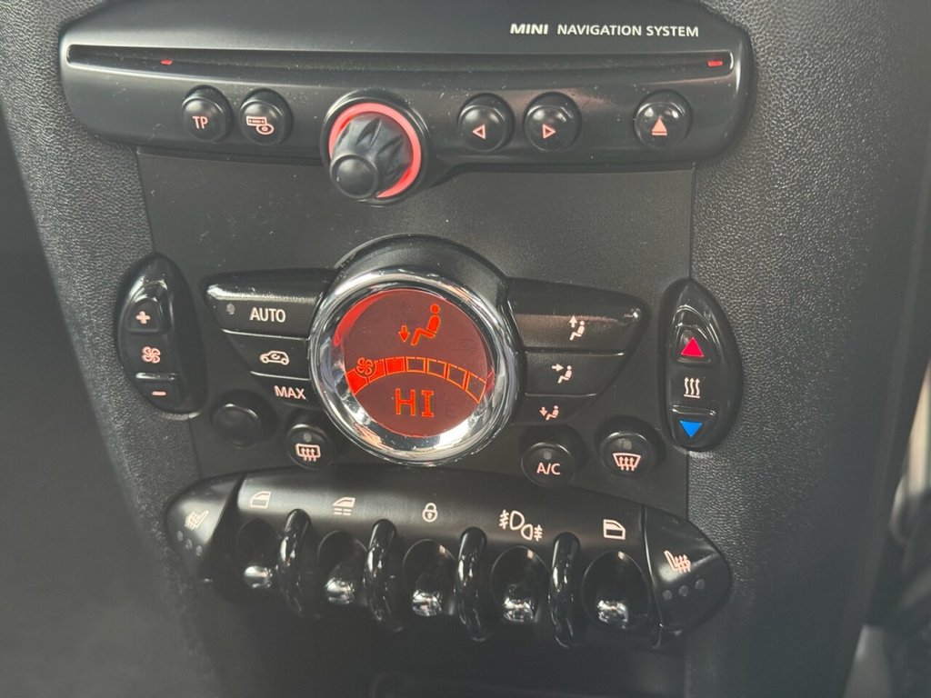 Used MINI Convertible 2015 for sale - 76470466: Photo 31