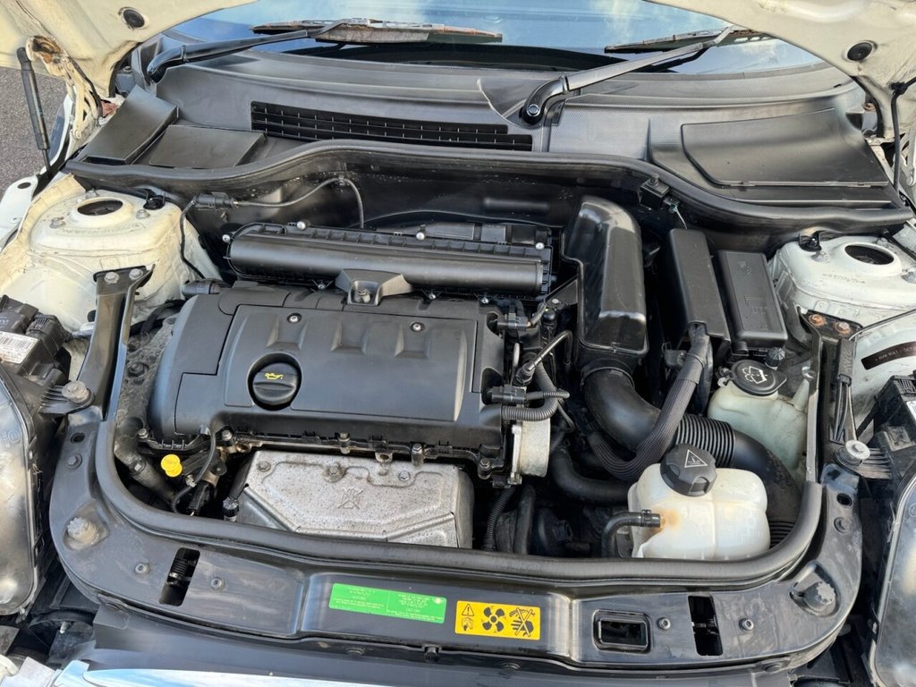 Used MINI Hatch 2009 for sale - 77161861: Photo 20