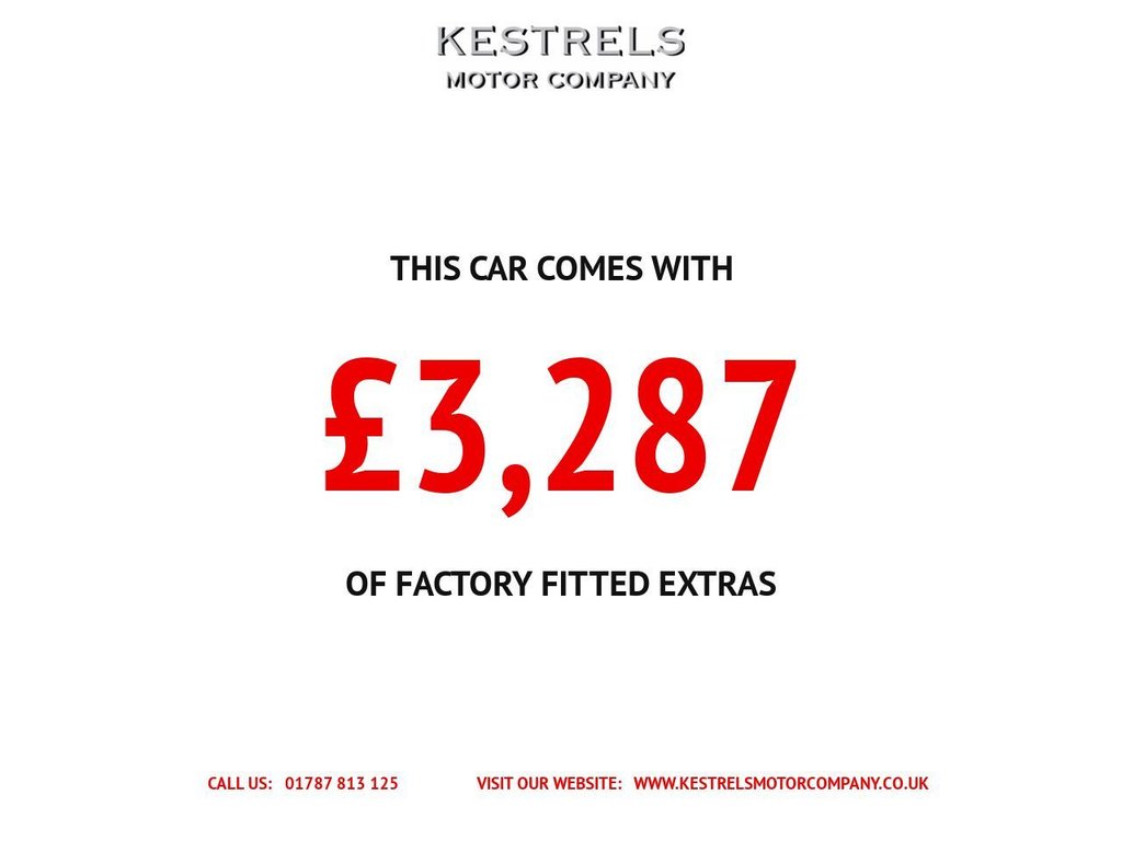 Used MINI Hatch 2009 for sale - 77161861: Photo 3