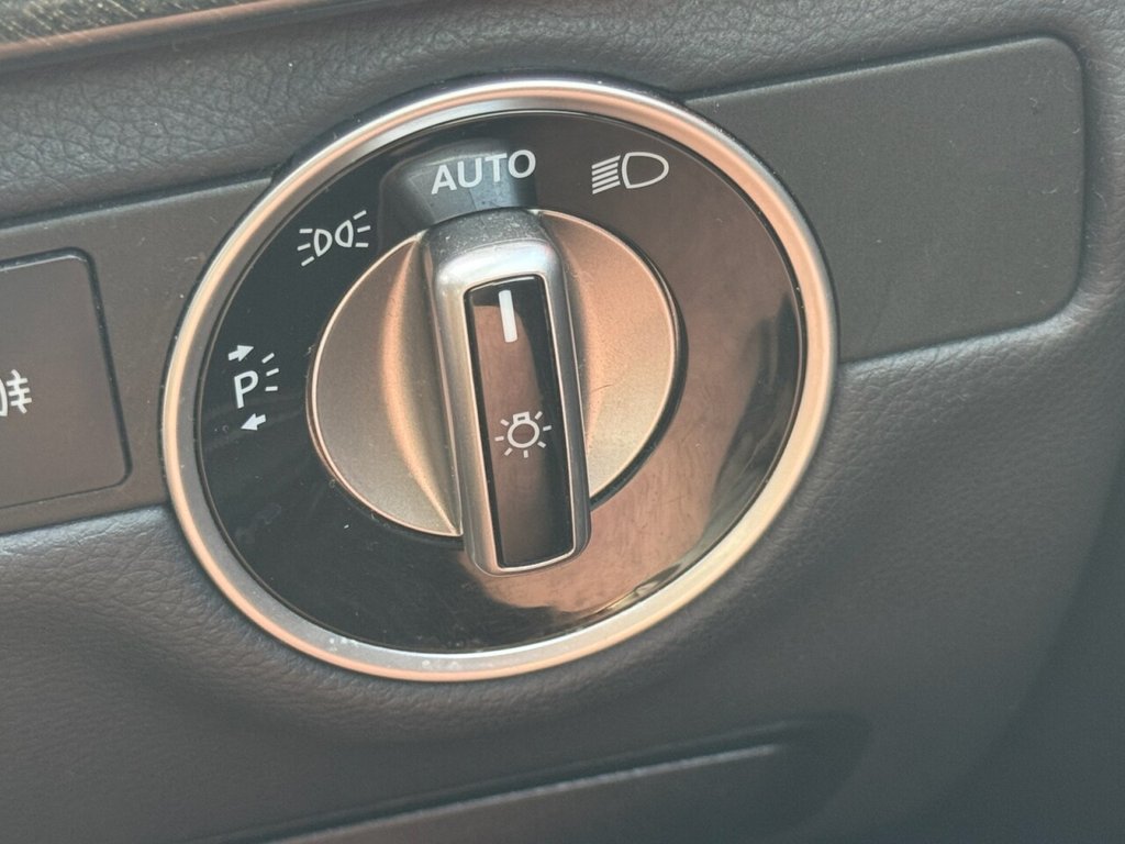 Vehicle 39