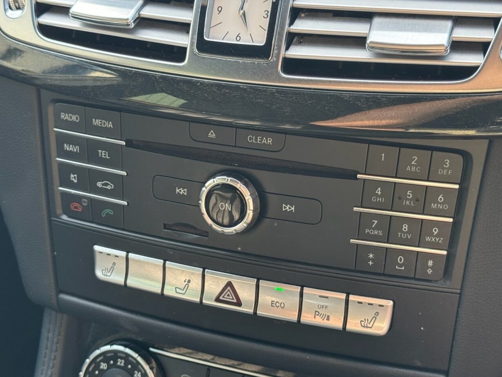 Vehicle 42