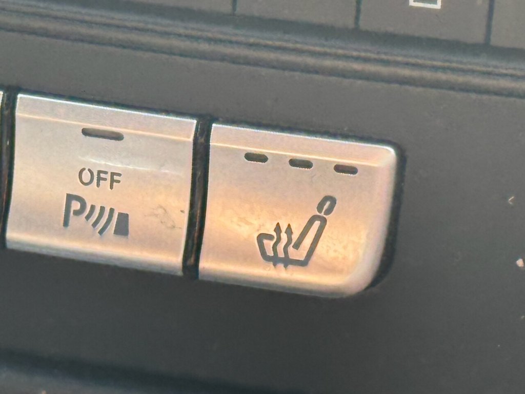 Vehicle 43