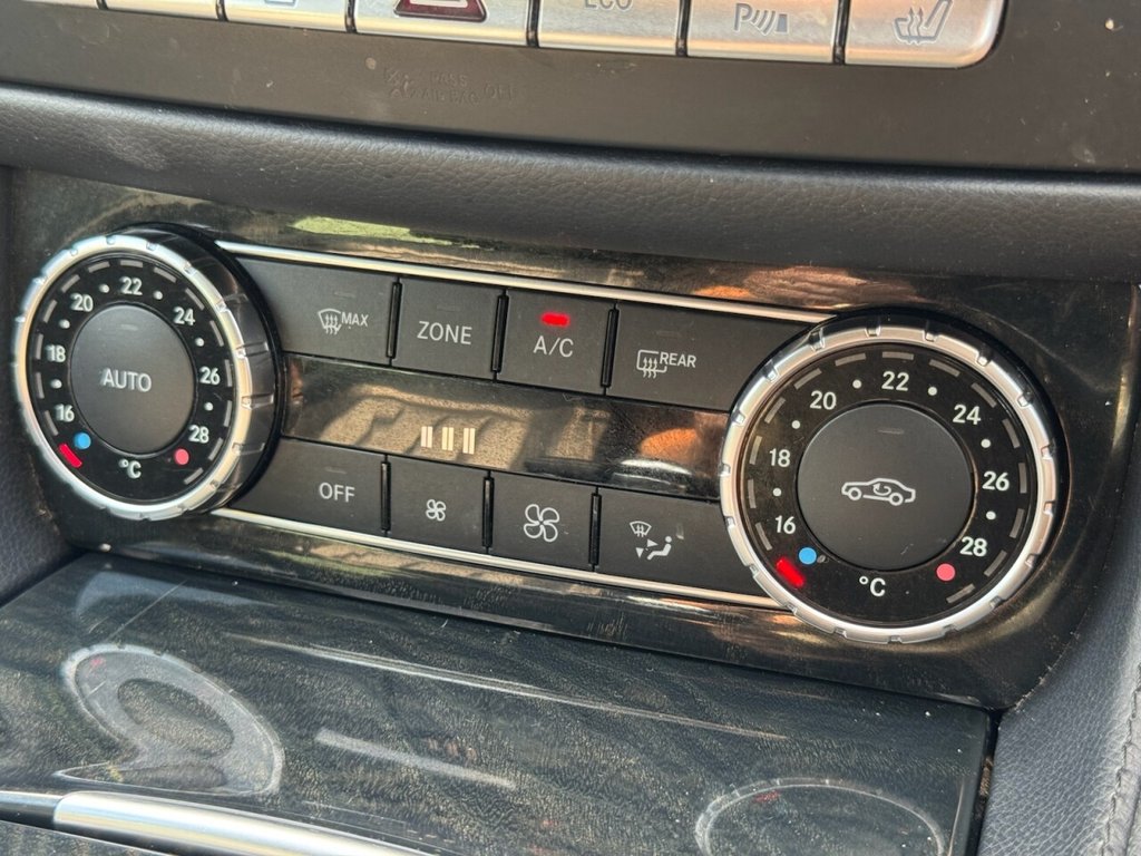 Vehicle 44