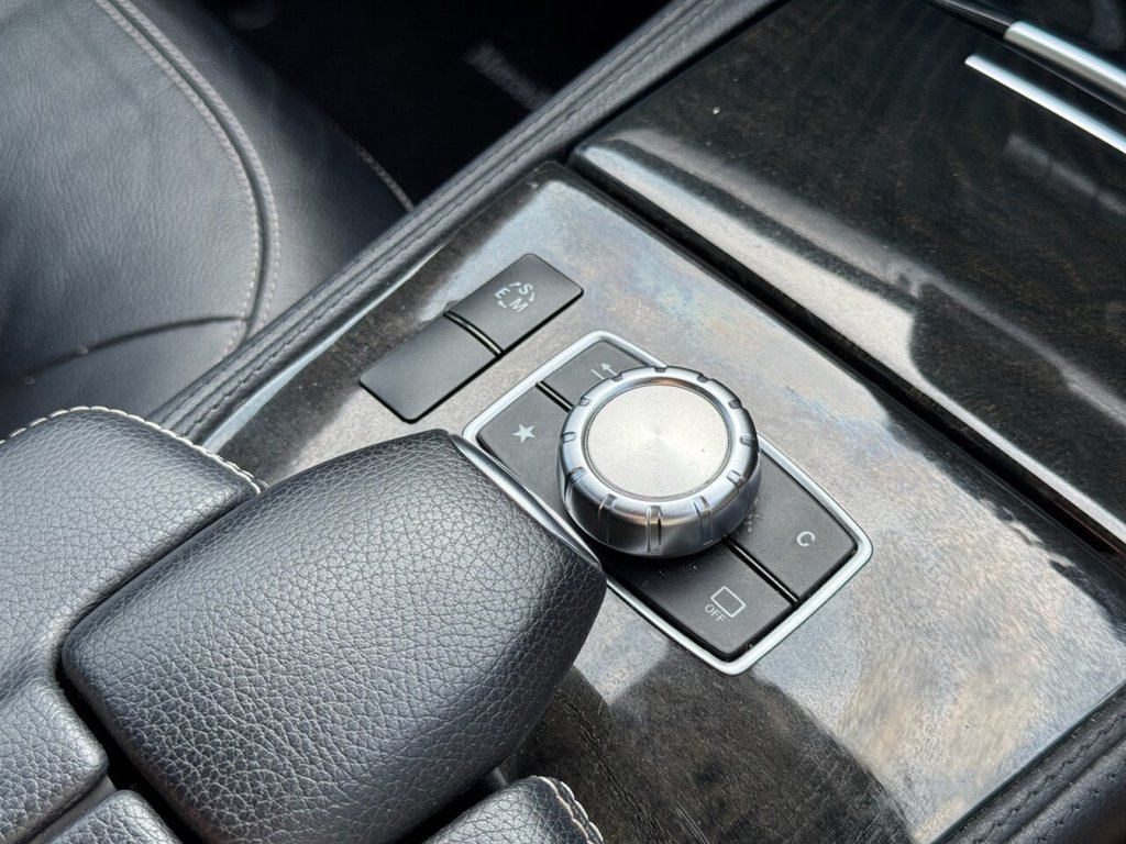 Vehicle 45