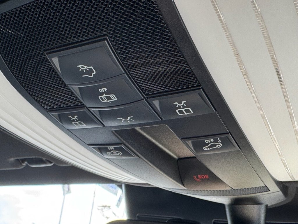 Vehicle 46