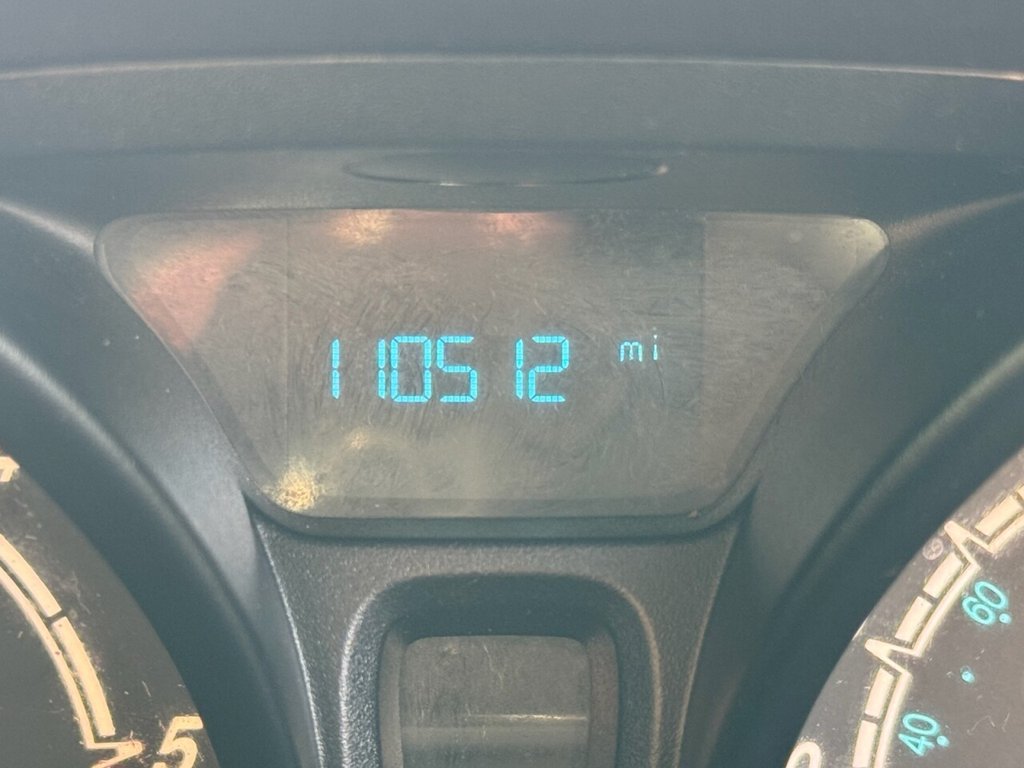 Used Ford Transit Courier 2018 for sale - 76942886: Photo 19