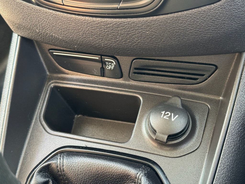 Used Ford Transit Courier 2018 for sale - 76942886: Photo 23