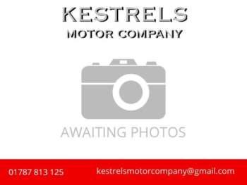 2011 (11) - 1.8 C180 BlueEfficiency Elegance Saloon 4dr Petrol Auto Euro 5 (156 ps)