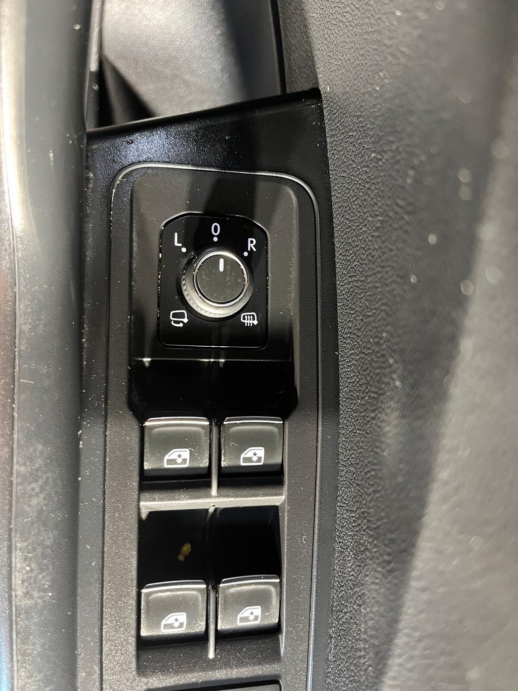 Used Volkswagen T-Roc 2018 for sale - 77157803: Photo 15