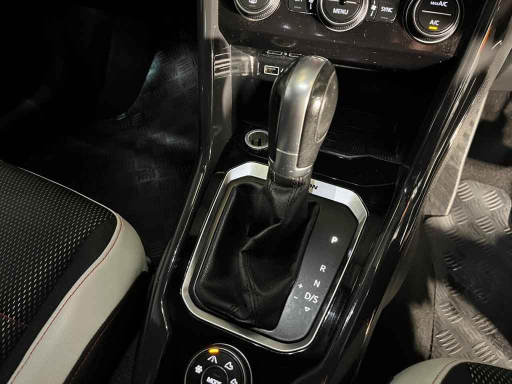 Used Volkswagen T-Roc 2018 for sale - 77157803: Photo 17