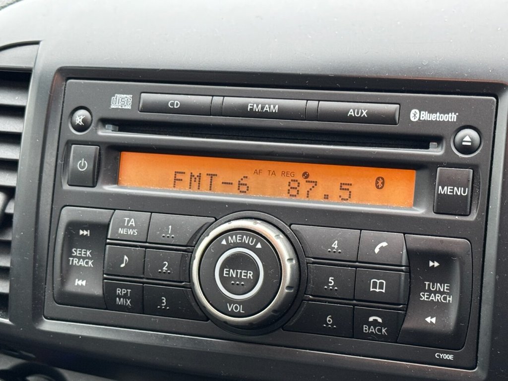 Used Nissan Micra 2008 for sale - 77038491: Photo 25