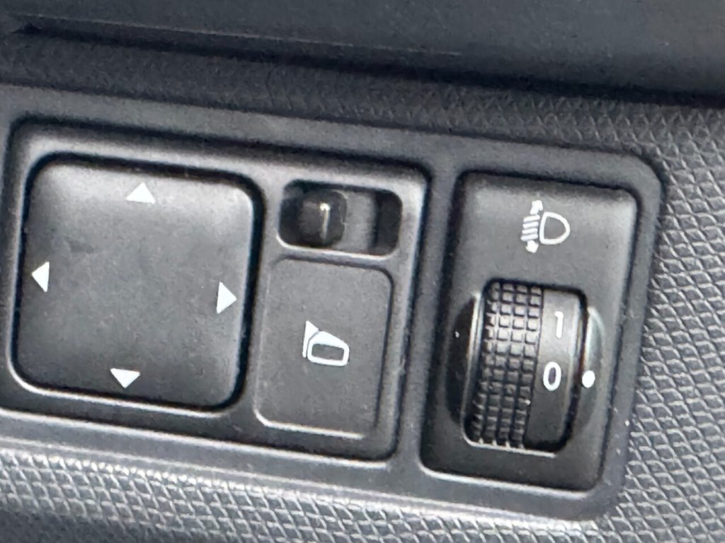 Used Nissan Micra 2008 for sale - 77038491: Photo 27