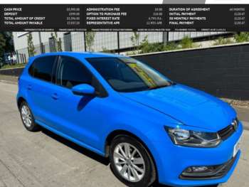 2015 (15) - 1.0 SE 5dr