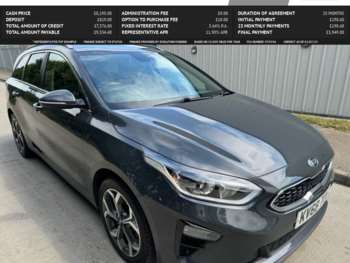 2018 (68) - 1.6 CRDi ISG 3 5dr