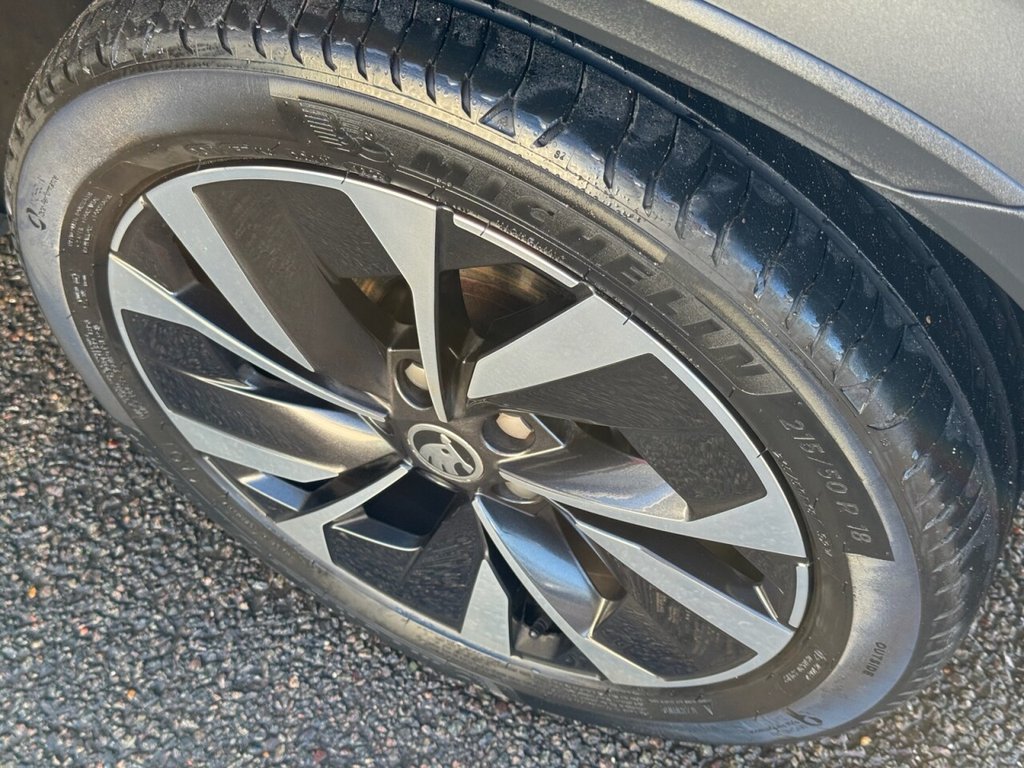 Used Skoda Karoq 2023 for sale - 77010091: Photo 11