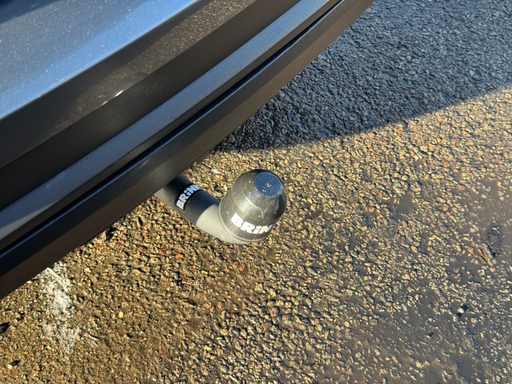 Used Skoda Karoq 2023 for sale - 77010091: Photo 13