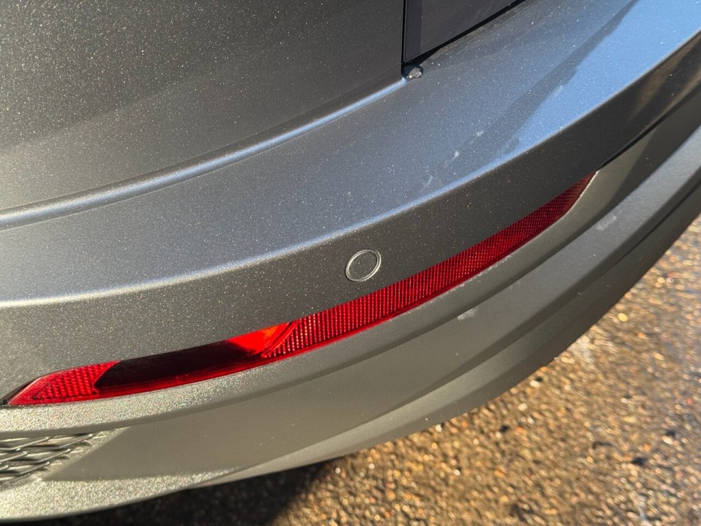 Used Skoda Karoq 2023 for sale - 77010091: Photo 14