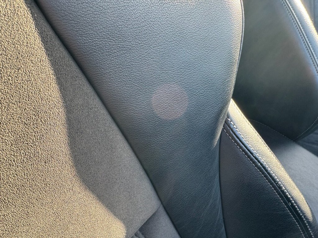 Used Skoda Karoq 2023 for sale - 77010091: Photo 19