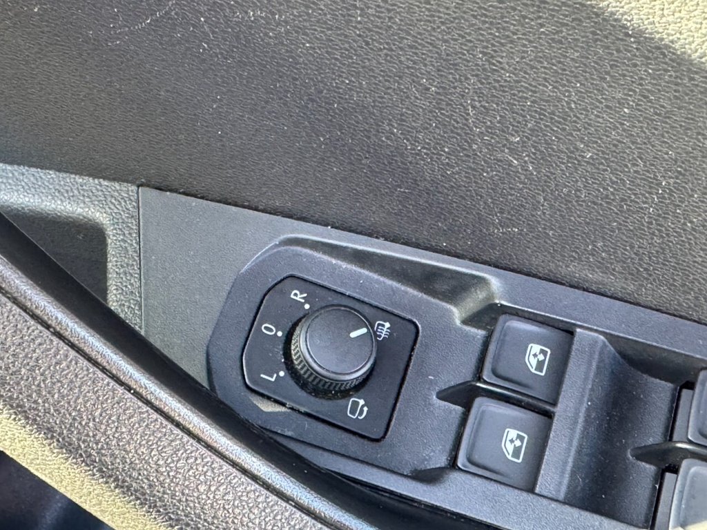 Used Skoda Karoq 2023 for sale - 77010091: Photo 21