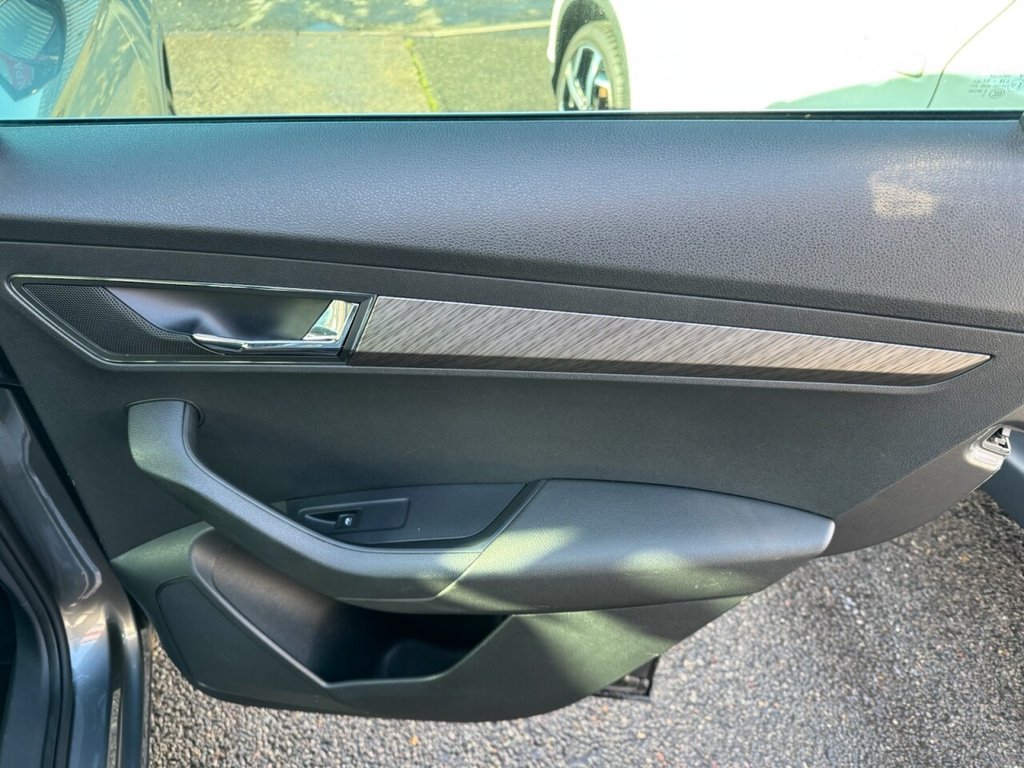 Used Skoda Karoq 2023 for sale - 77010091: Photo 23