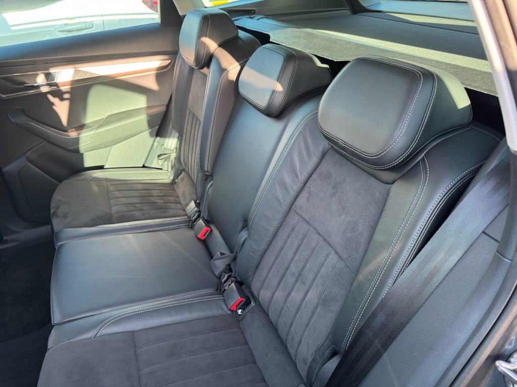 Used Skoda Karoq 2023 for sale - 77010091: Photo 26