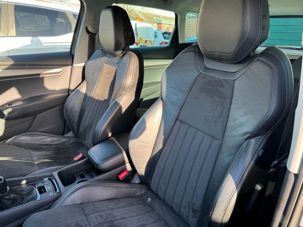 Used Skoda Karoq 2023 for sale - 77010091: Photo 28