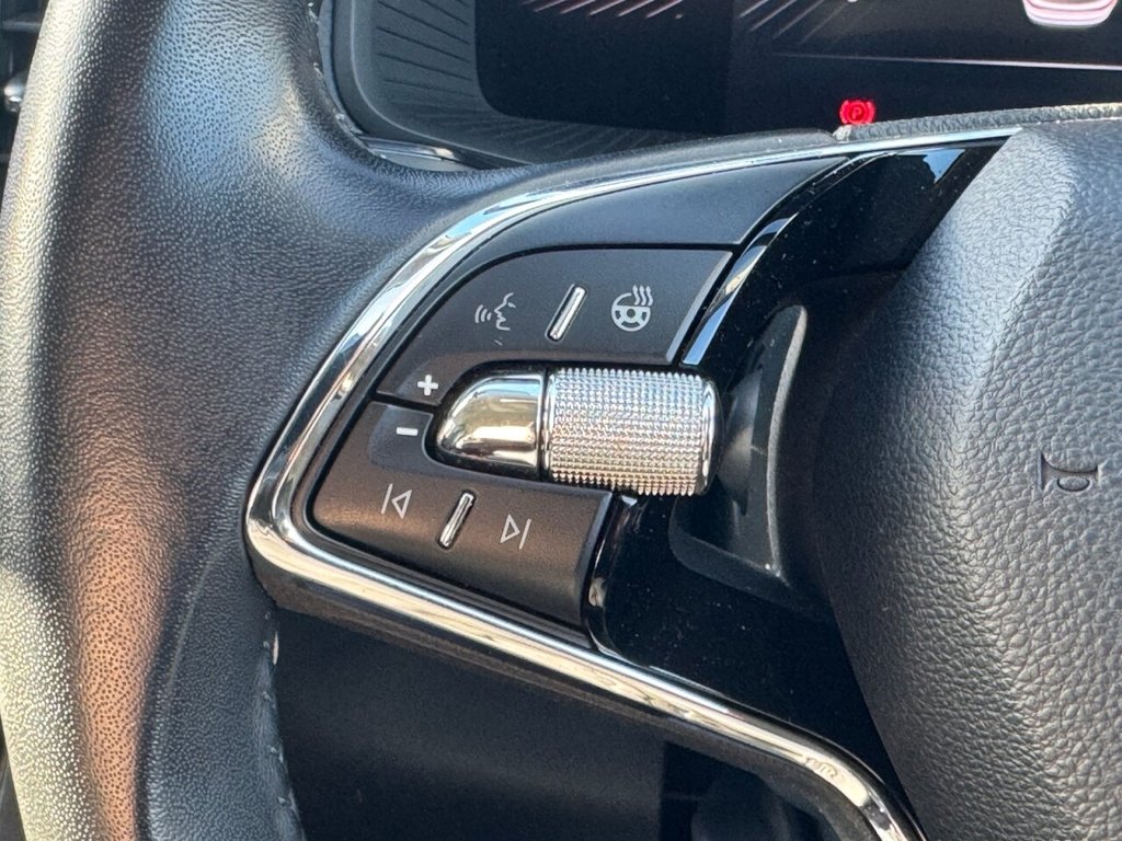 Used Skoda Karoq 2023 for sale - 77010091: Photo 32