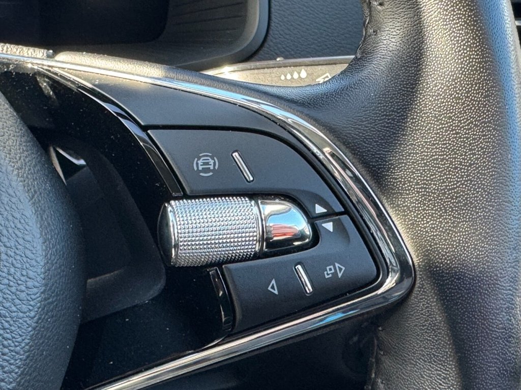 Used Skoda Karoq 2023 for sale - 77010091: Photo 33